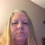 Wanda Thigpen's Instagram, Twitter & Facebook