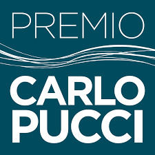 BANDO DI CONCORSO 2024 10&deg; PREMIO CARLO PUCCI
