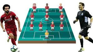 Below you find a lot of statistics for this team. Tak Disangka Ada 4 Persamaan Mencolok Liverpool Dan Porto Indosport