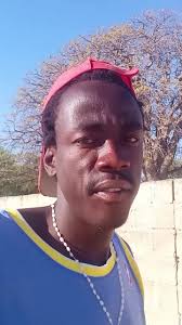 Stop Judging Me: A Powerful Music Message