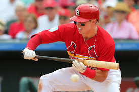 Drew robinson's life looked perfect: Drew Robinson Makes Giants Triple A Roster After Losing Eye In Attempted Suicide Bleacher Report Latest News Videos And Highlights