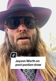 Jayson Werth Derby Wife