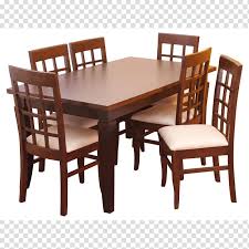 Choose from 40+ kitchen table graphic resources and download in the form of png, eps, ai or psd. Table Dining Room Matbord Chair Kitchen Table Transparent Background Png Clipart Hiclipart