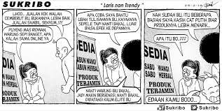 Baju adat ntt suku sabu. Pin Di Kartun Kompas Minggu