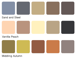 We did not find results for: Earth Tone Colour Palette Earth Tone Color Earth Tone Color Palette Earthy Color Palette