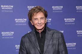 Find barry manilow tour schedule, concert details, reviews and photos. Barry Manilow S Harmony Musical Will Now Open In 2021 Playbill