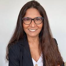 How to Communicate Your Value as an Administrative Manager