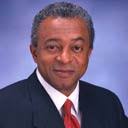 Merrill boss could get $159m payoff