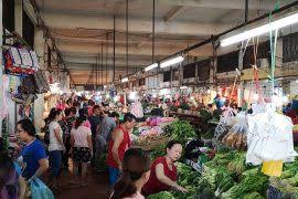 Наша фишка — шашлыки и другие мясные блюда на гриле и в тандыре. 12 Cafe Di Batam Tempat Nongkrong Paling Asyik Tripcetera