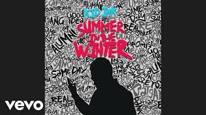 Kid Ink That S On You Lyrics Genius Lyrics