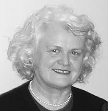 &'()(*+*%( The Australian Centre for Grief and Bereavement