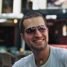 Derrick Govan's Instagram, Twitter & Facebook