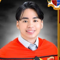 200+ (na) “Caster .. :)” profile