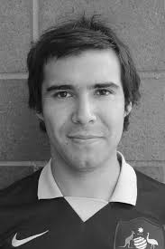 Bremen Research Cluster for Dynamics in Logistics Kontakt Projekte Broker  für Dynamische Produktionsnetzwerke LogDynamics News