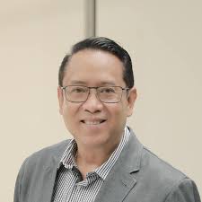 Dr. Weerapat Sapakarn