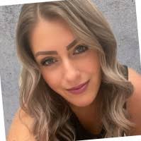 90+ "Buczek" profiles