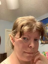 Elf ears fitting struggles and adhesive solutions needed