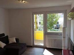 Schönes leben wolfsburg an den sandkruggärten auf einem blick. Wohnung Zur Miete In Wolfsburg Trovit