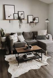 These decorating ideas for apartment living rooms will help you do just that. 51 Brilliant Solution Small Apartment Living Room Decor Ideas And Remodel In 2020 Apartment Living Room Living Room Colors Living Room Diy
