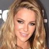 Let's see how australian enigmatic australian women have a peculiar accent that most of the listeners find very cute. 1