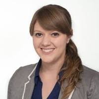 Dawn Partin Email & Phone Number