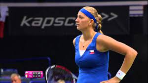 Jun 28, 2021 · kvitova returns to top 10. Highlights Petra Kvitova Cze V Camila Giorgi Ita Youtube