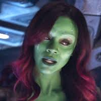 The phrase type a personality immediately sums up a bunch of traits to us, including ambition, drive, competitiveness. Gamora Personality Trait Statistics