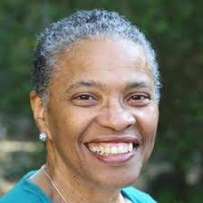 2014 California Legislative & HR Conference: Directory