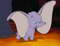 Dumbo L Elephant 1941 Dessin Anime Disney En Francais Dessins Animes Disney Dessin Anime Dessin Dumbo