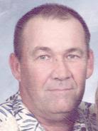 Danny Hubbard Obituary (1953