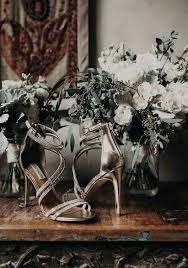 My style photography by mj morgan is famous throughout the wasatch front and utah for capturing creative and artistic shots from your first moments together as a married couple to the big reception after. 7 Creative Wedding Photography Ideas To Boost Your Portfolio Nikkolas Nguyen