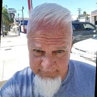 Aaron Herrington Email & Phone Number