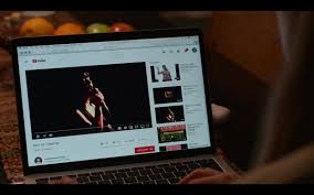 Acosta is the engine that drives greater sales and market share for consumer goods manufacturers a privately held sales and marketing agency based in jacksonville, fla., acosta has more than 100. Lu4f4yy9ufbvrm