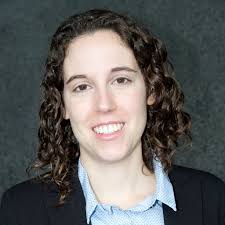 Hannah Blum (@hbBlum)