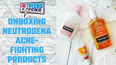 Home » design » tween buds pokies foto. Tween Turns 10 And Finds Out About Special Orlando Surprise Youtube