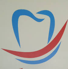 Shetty memorial institute of dental sciences in 2015. Smile Care Dental Clinic Home Facebook