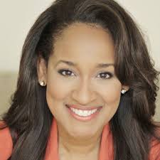 Kristi Watts's Instagram, Twitter & Facebook