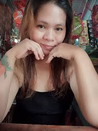 Let's welcome our new members: Dan Vaughn, Angie Redden Jones, Greg Jenny  Lamb, Michelle Davis Heath, Pamela Thomas Haffner, Duane ollinger, Ryan B  McHale,