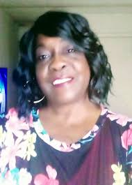 CLASS of 1982, we have lost a dear classmate, Blaine Harper. Many  condolences to all of Blaine's family and friends. May you rest in forever  peace. From your South Side family.