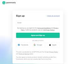 Learn about grammarly premium's advanced feedback on clarity, vocabulary, tone, and more. 3 Proven Ways To Get Grammarly Premium Free 2021