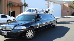 Verified reviews · 24/7 live support · a tripadvisor company Limo Service Las Vegas Vip Limousines Of Las Vegas