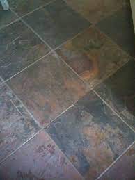 Pin On Flooring And Rugs