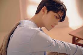The latest tweets from bae bae jinyoung 엘♡배진영 (@uribaejinyoung). Bae Jin Young From Wanna One Is Back With His Own Solo Single Kpopchannel Tv Feel The Korean Wave