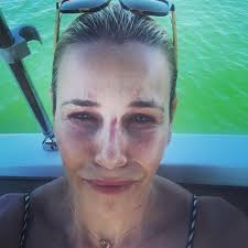 Chelsea Handler