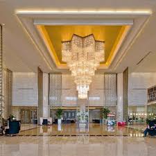 Check spelling or type a new query. Living Room Lobby Modern Foshan Lighting Colorful Crystal Chandelier Buy Chandeliers Crystal Chandeliers Colorful Crystal Chandelier Product On Alibaba Com