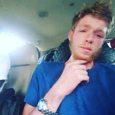 Arthur Cook (@cook_arthur54) • Instagram photos and videos