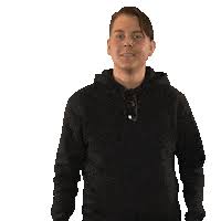 Add a bio, trivia, and more. Emil Assergard Gifs Find Share On Giphy