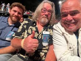 ⚡️Sturgill⚡️