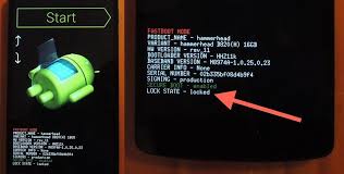 Los dispositivos nexus de google son dispositivos android relativamente baratos y con un gran soporte, . How To Unlock The Nexus 5 Bootloader Start Modding Your Android Experience Nexus Gadget Hacks