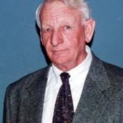 Remembering Heyworth High School